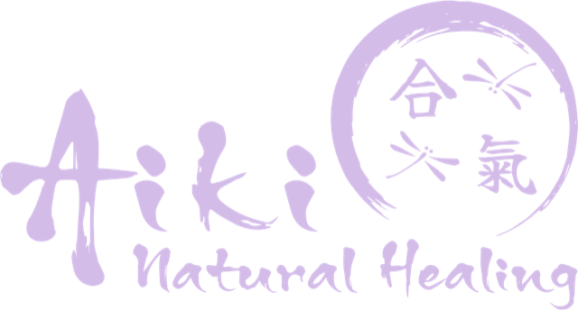 Aiki Natural Healing