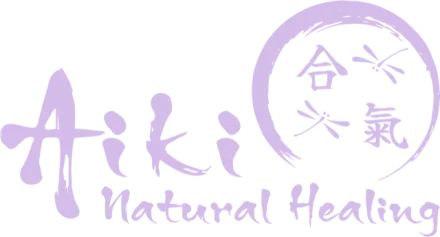 Aiki Natural Healing